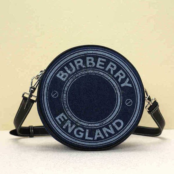 burbrerys crossbody handbags bags burbrery onthego tote luxuries designers women bag purses totes designer woman handbag shoulder wallet par
burbrerys crossbody handbags bags burbrery onthego tote luxuries designers women bag purses totes designer woman handbag shoulder wallet par