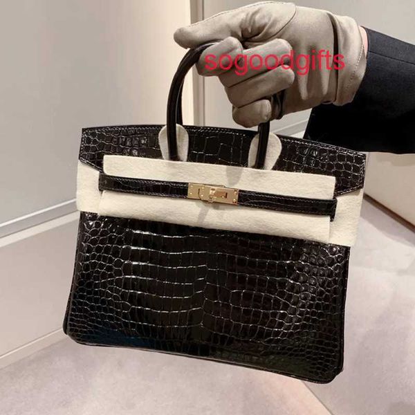 designer bags herme luxury genuine leather women's single shoulder handbags crocodile bag leather women's 2022 new fashion cowhide
designer bags herme luxury genuine leather women's single shoulder handbags crocodile bag leather women's 2022 new fashion cowhide