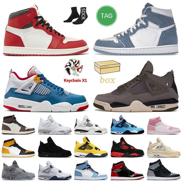 jumpman 1 basketball shoes high og lost found denim 1s women mens 4s a ma maniere midnight navy 4 dark mocha oreo red thunder black cat
jumpman 1 basketball shoes high og lost found denim 1s women mens 4s a ma maniere midnight navy 4 dark mocha oreo red thunder black cat