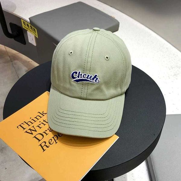 ball letter embroidery baseball cap 2022 new hip hop caps summer outdoor visor sun hat soild color dad trucker hats gorras 0929, Blue;gray
ball letter embroidery baseball cap 2022 new hip hop caps summer outdoor visor sun hat soild color dad trucker hats gorras 0929, Blue;gray
