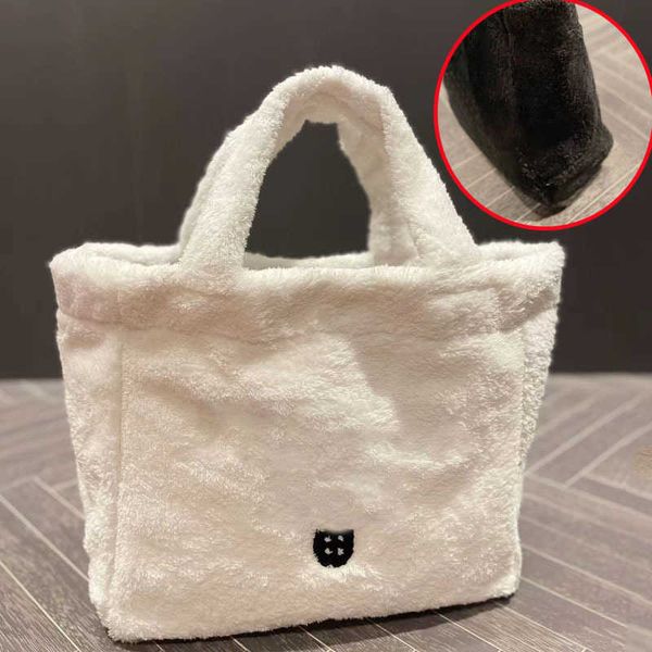 pradity pra das luxuries designers bag pra da womens totes designer crossbody handbags women the tote bags purses wallet woman handbag bgav
pradity pra das luxuries designers bag pra da womens totes designer crossbody handbags women the tote bags purses wallet woman handbag bgav