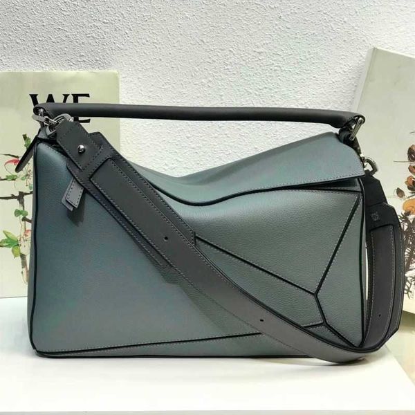 designer bag loevves woman bags woven colors leather shoulder fashion lightweight handbags brown brand shopping vacation xbut
designer bag loevves woman bags woven colors leather shoulder fashion lightweight handbags brown brand shopping vacation xbut