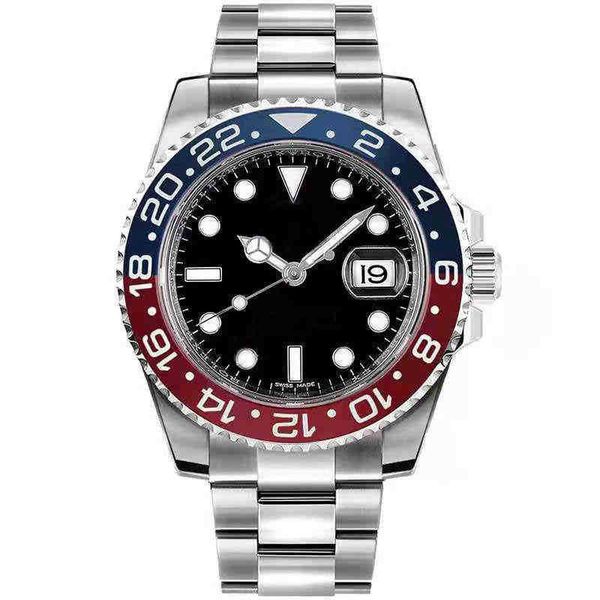 luxury fashion designer watches coke circle lao family diver water ghost solid steel band luminous waterproof quartz green movement watch, Slivery;brown
luxury fashion designer watches coke circle lao family diver water ghost solid steel band luminous waterproof quartz green movement watch, Slivery;brown