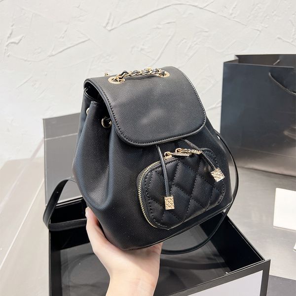 women luxury designer bag fashion genuine leather shoulder bag 2022 new classic ladies backpack for men knapsack crossbody handbag wallets t
women luxury designer bag fashion genuine leather shoulder bag 2022 new classic ladies backpack for men knapsack crossbody handbag wallets t