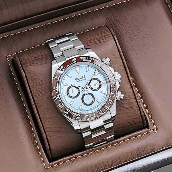 designer watch men jason007 movement wtistwatches 15tq men ditong full-automatic waterproof steel high live, Slivery;golden
designer watch men jason007 movement wtistwatches 15tq men ditong full-automatic waterproof steel high live, Slivery;golden