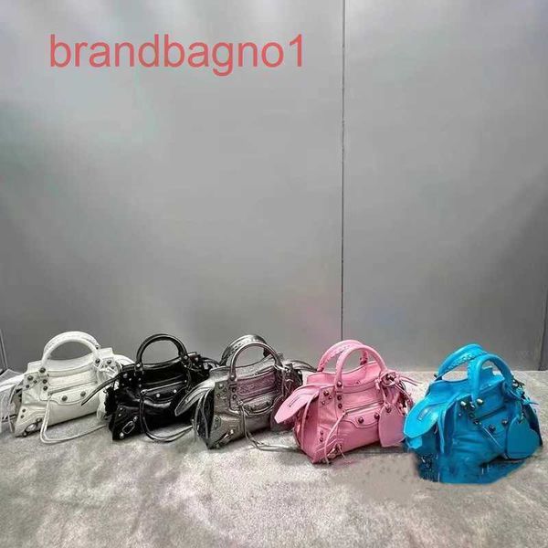 designer balencig le cagole bags for women handbags uk b family neobagole locomotive bag leather mini hand b
designer balencig le cagole bags for women handbags uk b family neobagole locomotive bag leather mini hand b