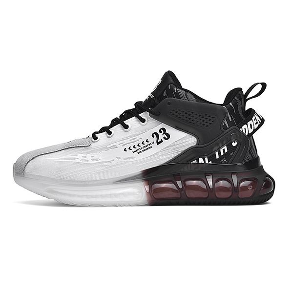 mens running shoes high-breathable designer soft-soled sports sneakers shock-absorbing leisure shoe
mens running shoes high-breathable designer soft-soled sports sneakers shock-absorbing leisure shoe