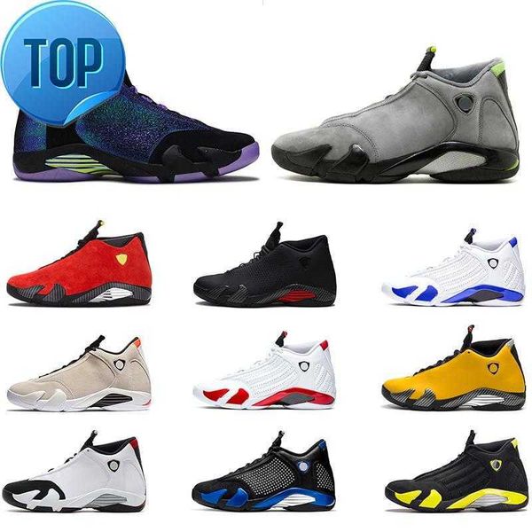 14 14s basketball shoes graphite doernbecher black red candy cane toe red mens trainers sports sneakers runners size 40 -47 a
14 14s basketball shoes graphite doernbecher black red candy cane toe red mens trainers sports sneakers runners size 40 -47 a