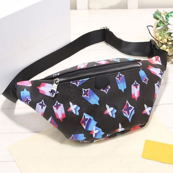 lu belt bag fashion bumbags men women designer tie dye waist bag casual bumbags fannys packs purse belt bags pouch canvas outdoor travel pho
lu belt bag fashion bumbags men women designer tie dye waist bag casual bumbags fannys packs purse belt bags pouch canvas outdoor travel pho