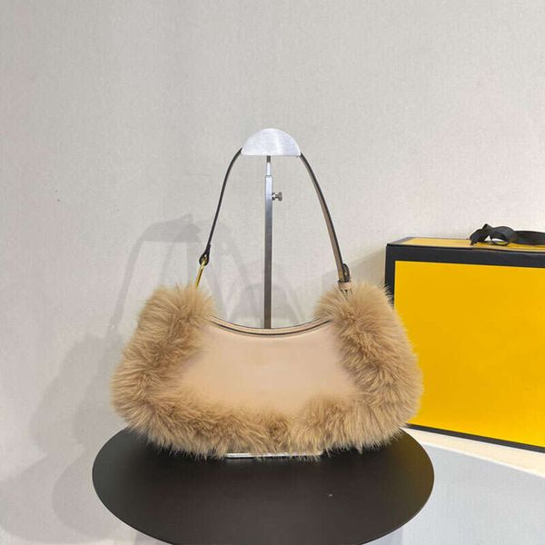 fendyity baguette luxuries designers bag fendace womens totes designer crossbody handbags women the tote bags onthego purses wallet woman ha
fendyity baguette luxuries designers bag fendace womens totes designer crossbody handbags women the tote bags onthego purses wallet woman ha