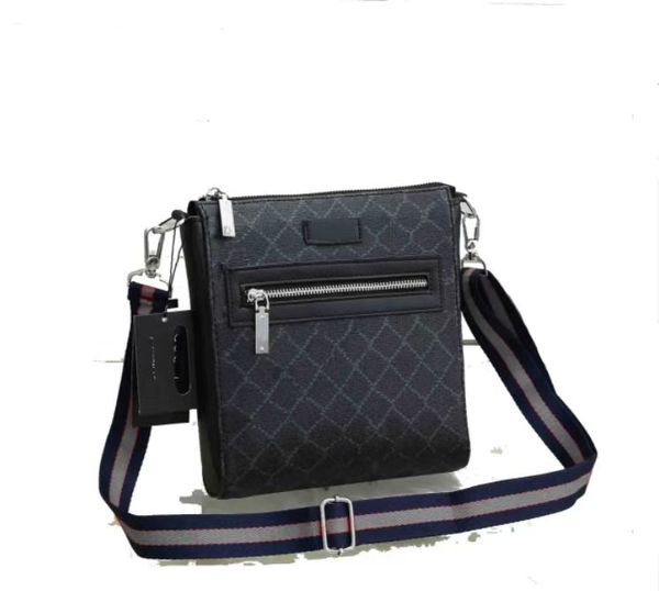 men shoulder bag designers crossbody business messenger bags for fashion casual red green shoulder straps size 23x5x25cm
men shoulder bag designers crossbody business messenger bags for fashion casual red green shoulder straps size 23x5x25cm
