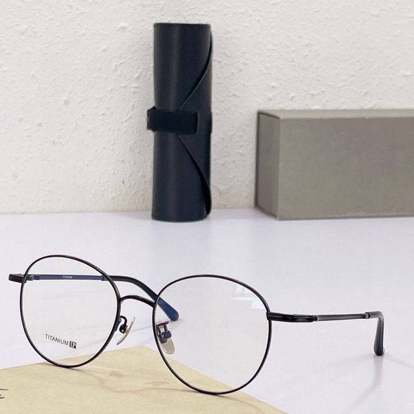womens eyeglasses frame clear lens men sun gasses fashion style protects eyes uv400 with case 167, Silver
womens eyeglasses frame clear lens men sun gasses fashion style protects eyes uv400 with case 167, Silver