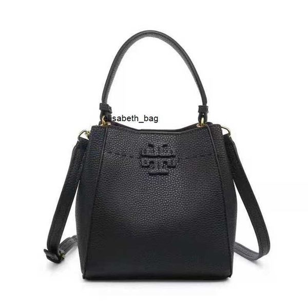 bags luxury torysburchs designer handbag shoulder bucket bag capacity large portable mommy shopping women's
bags luxury torysburchs designer handbag shoulder bucket bag capacity large portable mommy shopping women's