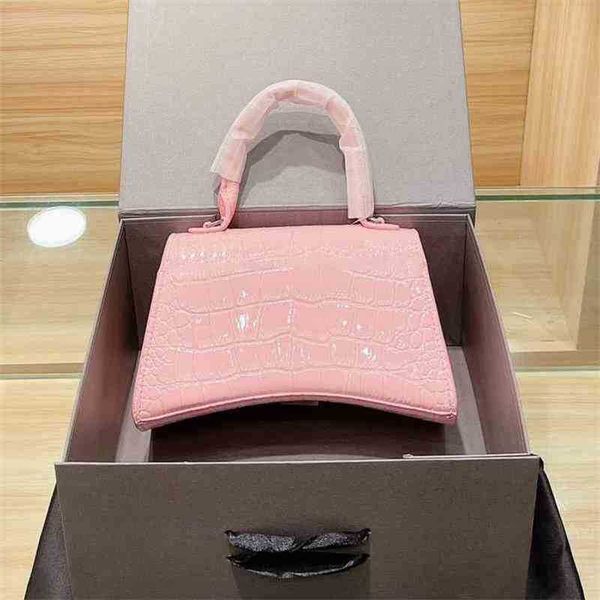 designer balencigas trendy bags lady shopping women bag 2022 big classic crocodile pattern cross body-bag fashion
designer balencigas trendy bags lady shopping women bag 2022 big classic crocodile pattern cross body-bag fashion