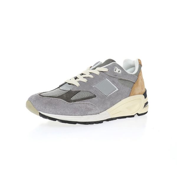 teddy santis 990v2 marblehead incense running shoes for men m990v2 suede sports shoe women leather sneakers mens sneaker women sport man tra
teddy santis 990v2 marblehead incense running shoes for men m990v2 suede sports shoe women leather sneakers mens sneaker women sport man tra