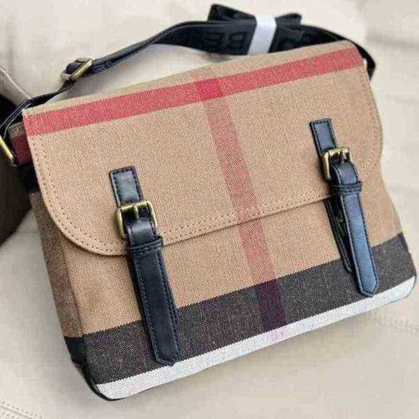 burbrerys crossbody handbags bags burbrery onthego tote luxuries designers women bag purses totes designer woman handbag shoulder wallet par
burbrerys crossbody handbags bags burbrery onthego tote luxuries designers women bag purses totes designer woman handbag shoulder wallet par