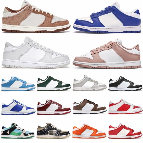running shoes mens trainers designer sneakers triple pink white black unc grey fog team green syracuse sail womens outdoor with box panda me
running shoes mens trainers designer sneakers triple pink white black unc grey fog team green syracuse sail womens outdoor with box panda me