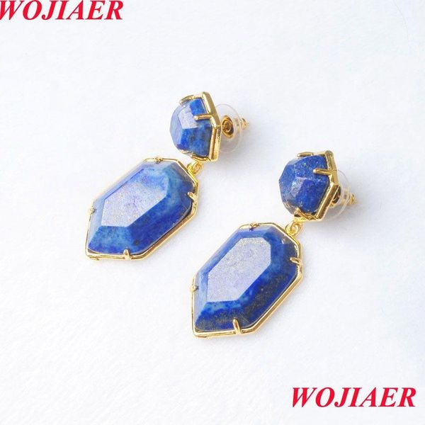 stud polygons shape stud earrings gold color natural stone long pink quartz turquoises tiger eye healing jewelry female gift bo990 dr dh86z, Golden;silver
stud polygons shape stud earrings gold color natural stone long pink quartz turquoises tiger eye healing jewelry female gift bo990 dr dh86z, Golden;silver