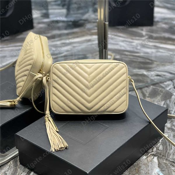 women handbag designer bags cross body messenger genuine leather tassel zipper with box camera bag shoulder crossbody clutch woman handbags
women handbag designer bags cross body messenger genuine leather tassel zipper with box camera bag shoulder crossbody clutch woman handbags