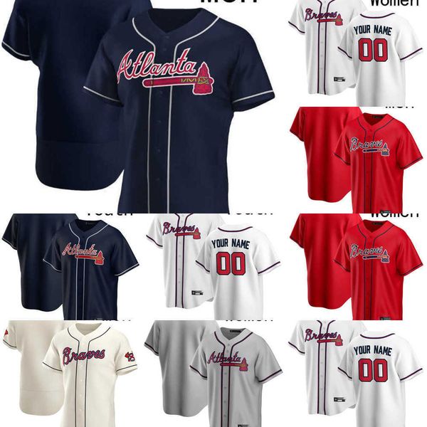 baseball jersey men women youth atlanta 14 adam duvall 16 travis d'arnaud 48 travis demeritte 8 eddie rosario 51 will smith 32 collin m, Blue;black
baseball jersey men women youth atlanta 14 adam duvall 16 travis d'arnaud 48 travis demeritte 8 eddie rosario 51 will smith 32 collin m, Blue;black