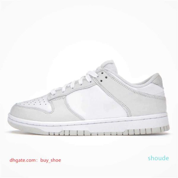 2023 2022 classic sb low running shoes dunkes bart simpson paisley unc world champ women men wholesale
2023 2022 classic sb low running shoes dunkes bart simpson paisley unc world champ women men wholesale
