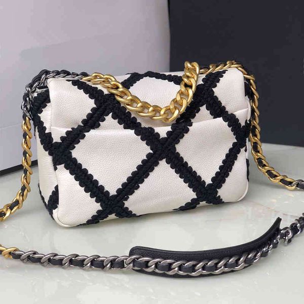 handbags classic sheepskin flip bags real leather brand shoulder bag women designer fashion miaoqibags luxury crossbody handbag
handbags classic sheepskin flip bags real leather brand shoulder bag women designer fashion miaoqibags luxury crossbody handbag