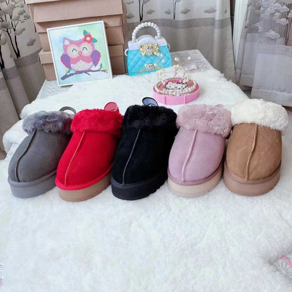boots australia classic women mens designer slippers boots slides fur fluff winter snow chestnut leather womens fashion outdoor platform sli, Black
boots australia classic women mens designer slippers boots slides fur fluff winter snow chestnut leather womens fashion outdoor platform sli, Black