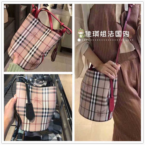 burbrerys crossbody handbags bags burbrery onthego tote luxuries designers women bag purses totes designer woman handbag shoulder wallet par
burbrerys crossbody handbags bags burbrery onthego tote luxuries designers women bag purses totes designer woman handbag shoulder wallet par