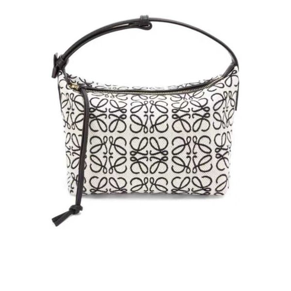 designer bag lovewes woman bags woven colors leather shoulder bags fashion lightweight handbags shoulder brown brand shopping vacation f32e
designer bag lovewes woman bags woven colors leather shoulder bags fashion lightweight handbags shoulder brown brand shopping vacation f32e