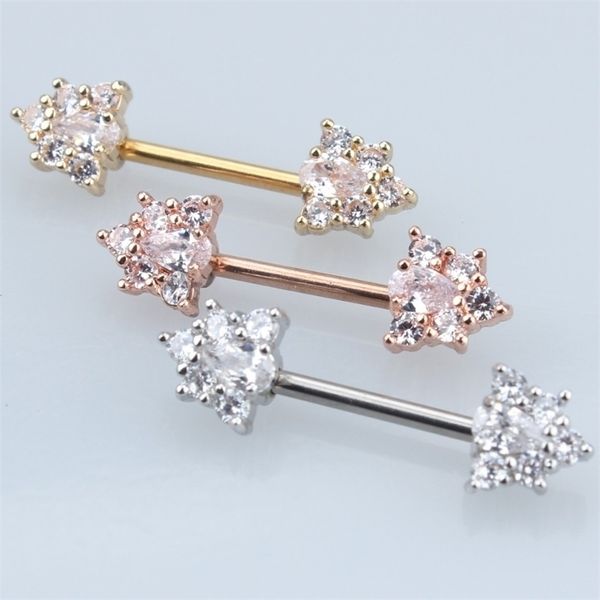 labret lip piercing jewelry belly chains 316l stainless steel straight cz zircon bar nipple ring barbell piercing body jewelry 220930, Black
labret lip piercing jewelry belly chains 316l stainless steel straight cz zircon bar nipple ring barbell piercing body jewelry 220930, Black