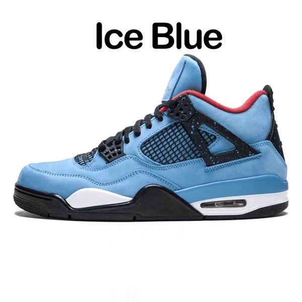 jordens 4 jumpman 4 retro basketball shoes 4s black cat university blue atmosphere thunder oreo bred guava ice white cement women sports tra
jordens 4 jumpman 4 retro basketball shoes 4s black cat university blue atmosphere thunder oreo bred guava ice white cement women sports tra