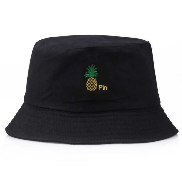 stingy brim foldable bucket fashion embroidered beach sun s street headwear fisherman outdoor cap men and woman panama hat 0929, Blue;gray
stingy brim foldable bucket fashion embroidered beach sun s street headwear fisherman outdoor cap men and woman panama hat 0929, Blue;gray