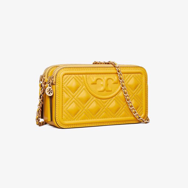 luxury designers handbags purses tary burchss bag women tote brand letter embossing genuine leather tb shoulder bags retro style printed col
luxury designers handbags purses tary burchss bag women tote brand letter embossing genuine leather tb shoulder bags retro style printed col