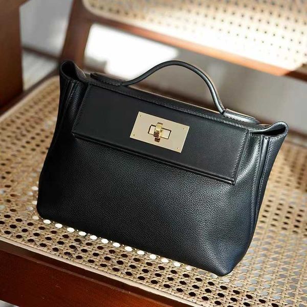 7a totes berkin bag womens handmade fashion women purse cowhide leather pochette clutchdesigner togo luxury designer handbags classic etlg
7a totes berkin bag womens handmade fashion women purse cowhide leather pochette clutchdesigner togo luxury designer handbags classic etlg