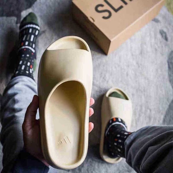 fashion slides kany bone slide yeey white men's and women's sports yeesys luxurys r sandalso1ag, Black
fashion slides kany bone slide yeey white men's and women's sports yeesys luxurys r sandalso1ag, Black