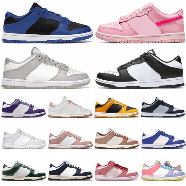 men women shoes designer sneakers low white black panda grey fog unc vintage green laser orange syracuse mummy mens flat trainers casual siz
men women shoes designer sneakers low white black panda grey fog unc vintage green laser orange syracuse mummy mens flat trainers casual siz