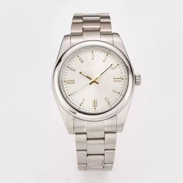 mens watch woman designer watchs womens watch 36mm automatic movement mechanical wristwatchs full stainless steel strapquartz datejust wrist, Slivery;brown
mens watch woman designer watchs womens watch 36mm automatic movement mechanical wristwatchs full stainless steel strapquartz datejust wrist, Slivery;brown