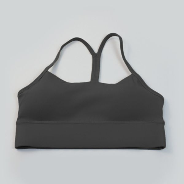 women's tracksuits 2023 women's tracksuits active sets lu-008 bra align yoga sport high impact fitness seamless gym lul01 women we
women's tracksuits 2023 women's tracksuits active sets lu-008 bra align yoga sport high impact fitness seamless gym lul01 women we