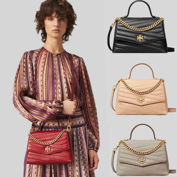 burchss backpacks toryss women s bag sheepskin rhombic chain crossbody handbag soft western style red wedding kira wy66
burchss backpacks toryss women s bag sheepskin rhombic chain crossbody handbag soft western style red wedding kira wy66