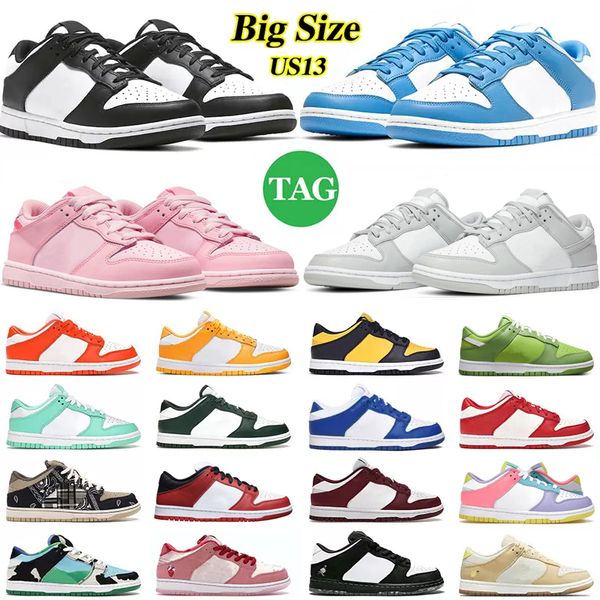 panda dunks running shoes for men women casual shoes sneakers chicago syracuse grey fog university red varsity dunked lows womens sports tra
panda dunks running shoes for men women casual shoes sneakers chicago syracuse grey fog university red varsity dunked lows womens sports tra