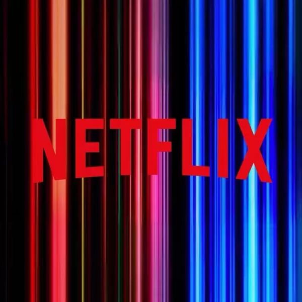 2022 eu antennas netflixe 4k global work france spain italy official b est and safest choice worldwides plan
2022 eu antennas netflixe 4k global work france spain italy official b est and safest choice worldwides plan