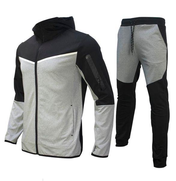 2022 mens woman pant tracksuit tech fleece men designer hoodies sports pants jogger trousers tracksuits bottoms, Gray
2022 mens woman pant tracksuit tech fleece men designer hoodies sports pants jogger trousers tracksuits bottoms, Gray