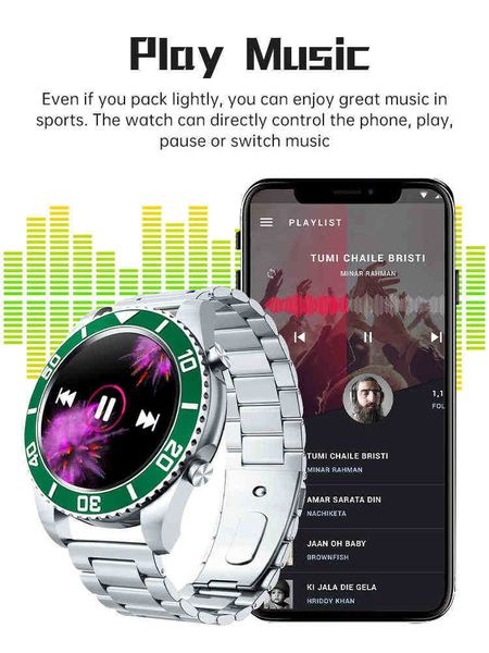 luxury yachtmaster watch for men mechanical movement core 2022 luck angel water ghost fine strap smart men sport business for women, Slivery;brown
luxury yachtmaster watch for men mechanical movement core 2022 luck angel water ghost fine strap smart men sport business for women, Slivery;brown