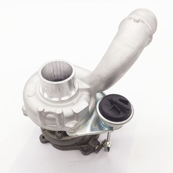 k03 turbo 53039880055 14411-00qad 8200036999 53039700055 turbocharger for renault master ii 2.5l dci g9u 650 720 754 724 engine
k03 turbo 53039880055 14411-00qad 8200036999 53039700055 turbocharger for renault master ii 2.5l dci g9u 650 720 754 724 engine