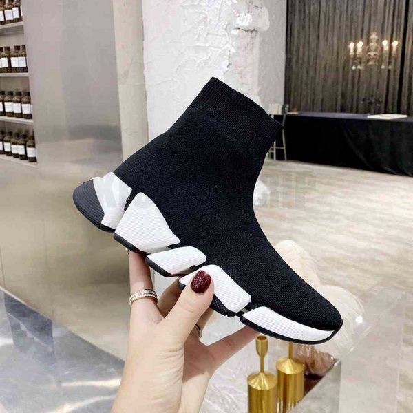 wholesale designer shoes skateboard sneakers runnings sport outside classic casual men women leather embroidered ace bee black white for eha 
wholesale designer shoes skateboard sneakers runnings sport outside classic casual men women leather embroidered ace bee black white for eha