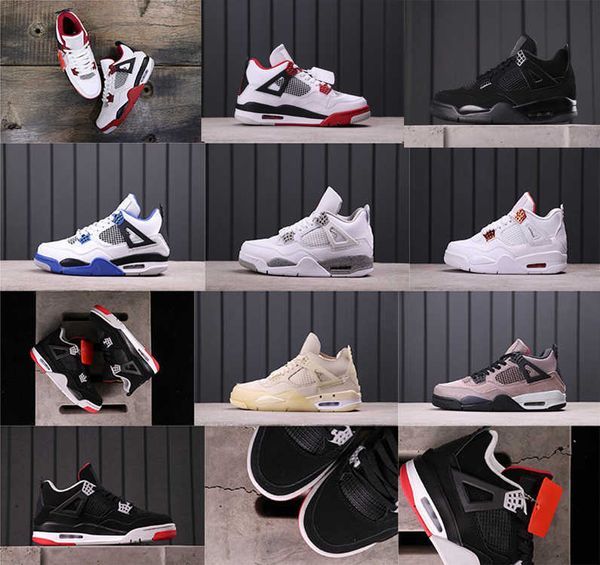 wholesale designer shoes skateboard sneakers runnings sport outside classic casual men women leather embroidered ace bee black white for dun
wholesale designer shoes skateboard sneakers runnings sport outside classic casual men women leather embroidered ace bee black white for dun