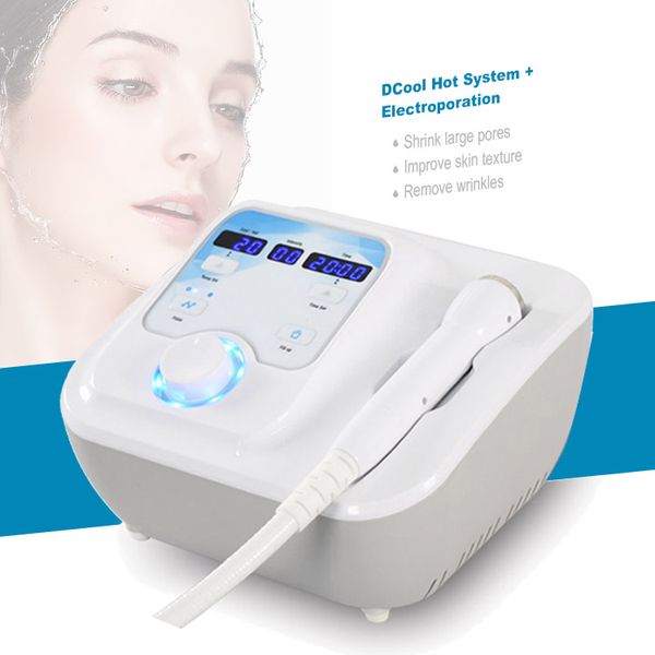 2022 home beauty instrument cryo electroporation cold and rf skin rejuvenation beauty machine
2022 home beauty instrument cryo electroporation cold and rf skin rejuvenation beauty machine