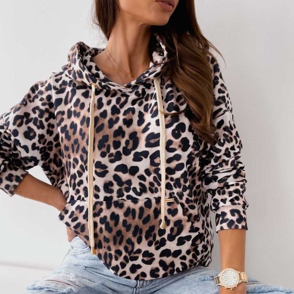 women's hoodies sweatshirts new fashion women 's print sweatshirts long sleeve breathable cotton hoodies light hoody flower plus s, Black
women's hoodies sweatshirts new fashion women 's print sweatshirts long sleeve breathable cotton hoodies light hoody flower plus s, Black