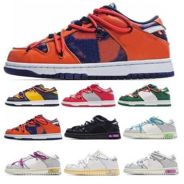 roller shoes designer shoes sneakers white black blue green orange paisley white dunksb sneaker sb chaussures mens women off unc coast
roller shoes designer shoes sneakers white black blue green orange paisley white dunksb sneaker sb chaussures mens women off unc coast