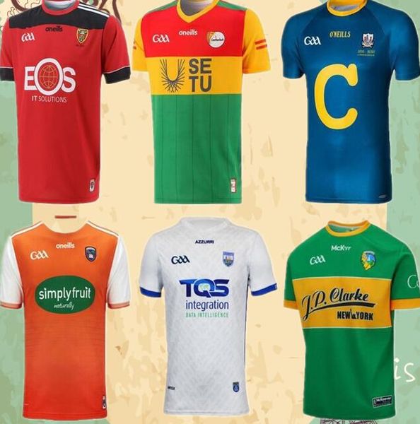 s-5xl 22/23 gaa rugby jerseys dublin kilkenny wexford kerry tyrone meath fermanagh derry roscommon donegal mayo cork galway gaillimh, Black;gray
s-5xl 22/23 gaa rugby jerseys dublin kilkenny wexford kerry tyrone meath fermanagh derry roscommon donegal mayo cork galway gaillimh, Black;gray